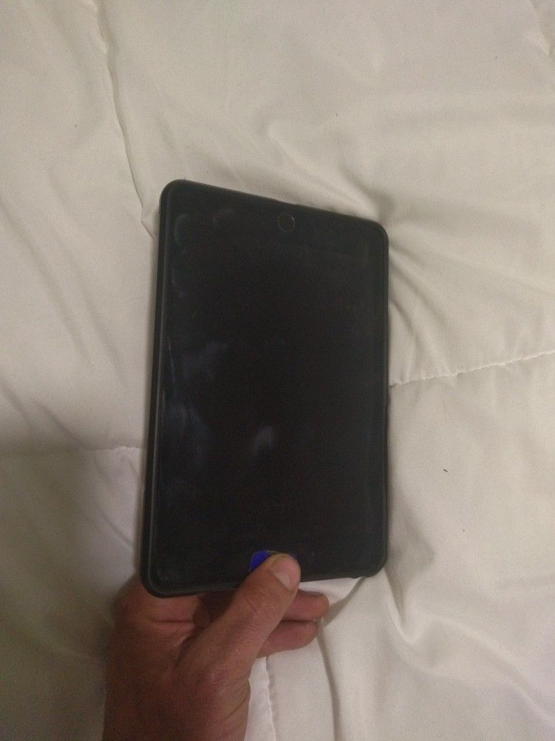 Ipad Mini 5th Generation