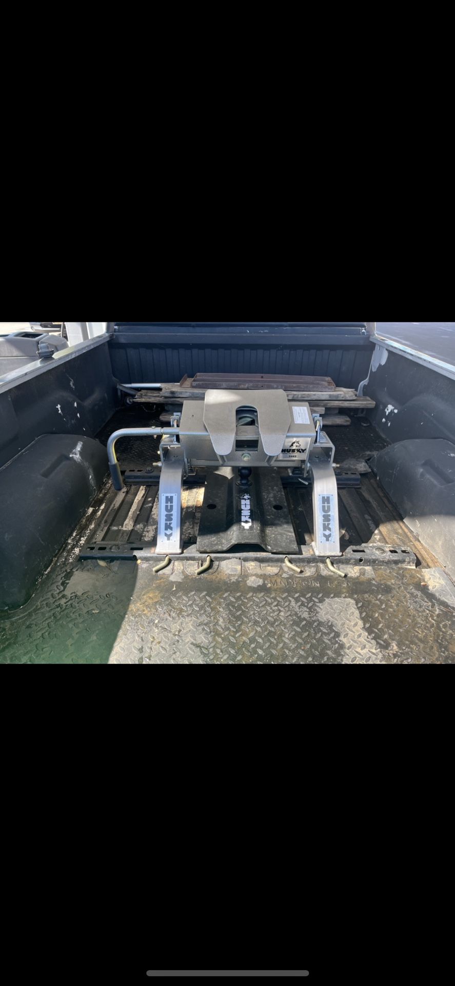 2024 Husky Husky for Sale in Redlands, CA OfferUp