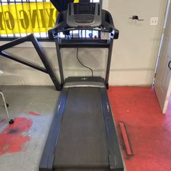 Treadmill For Sale 