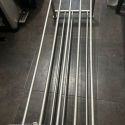 Shoe 👞 Rack Organizer 