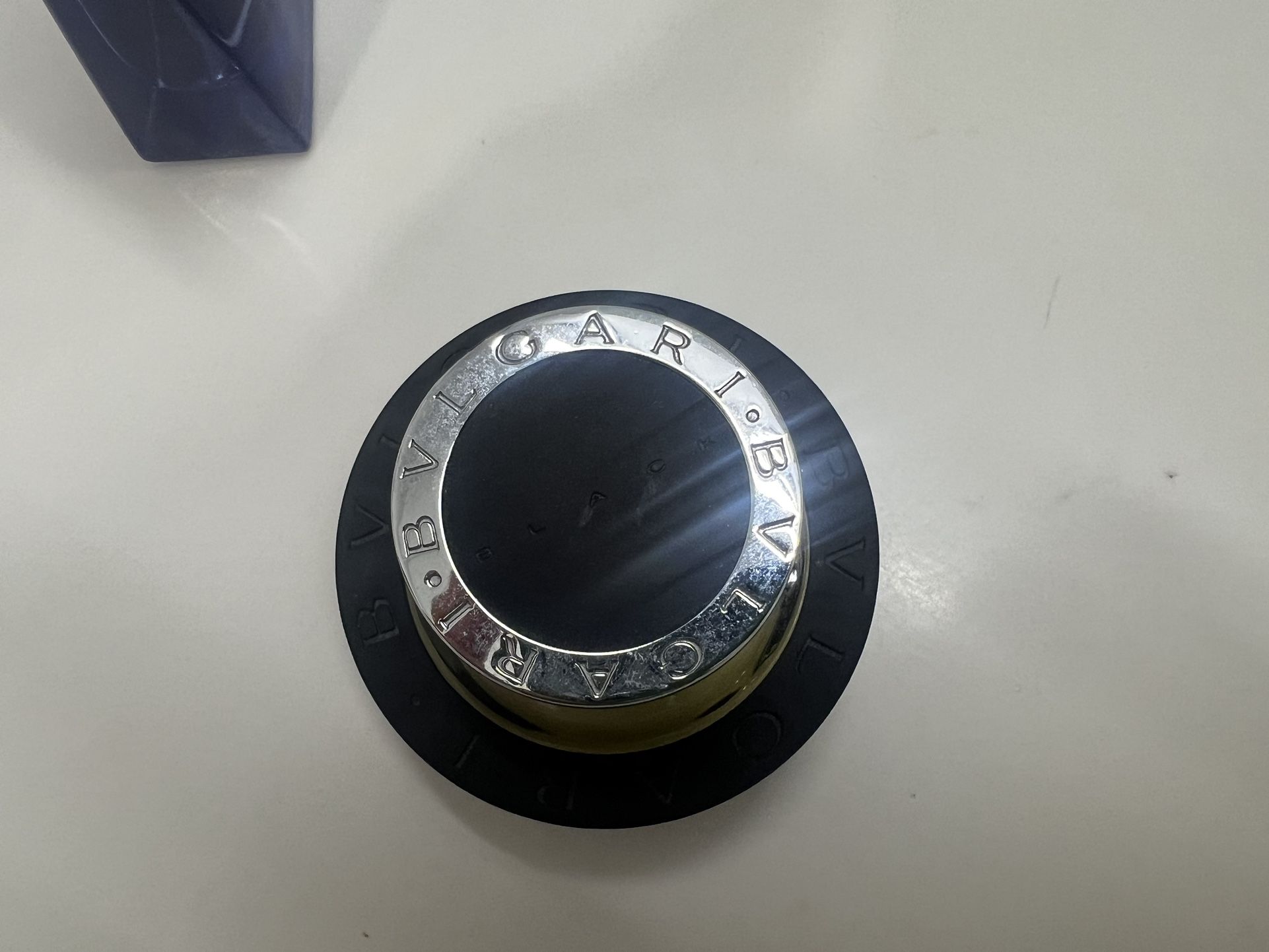 Discontinued Colognes