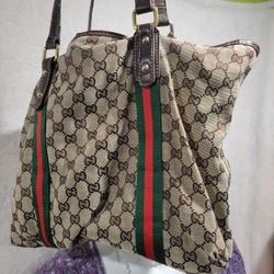 Ladies Bags 