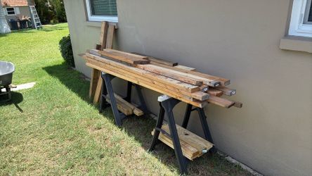 Lumber wood