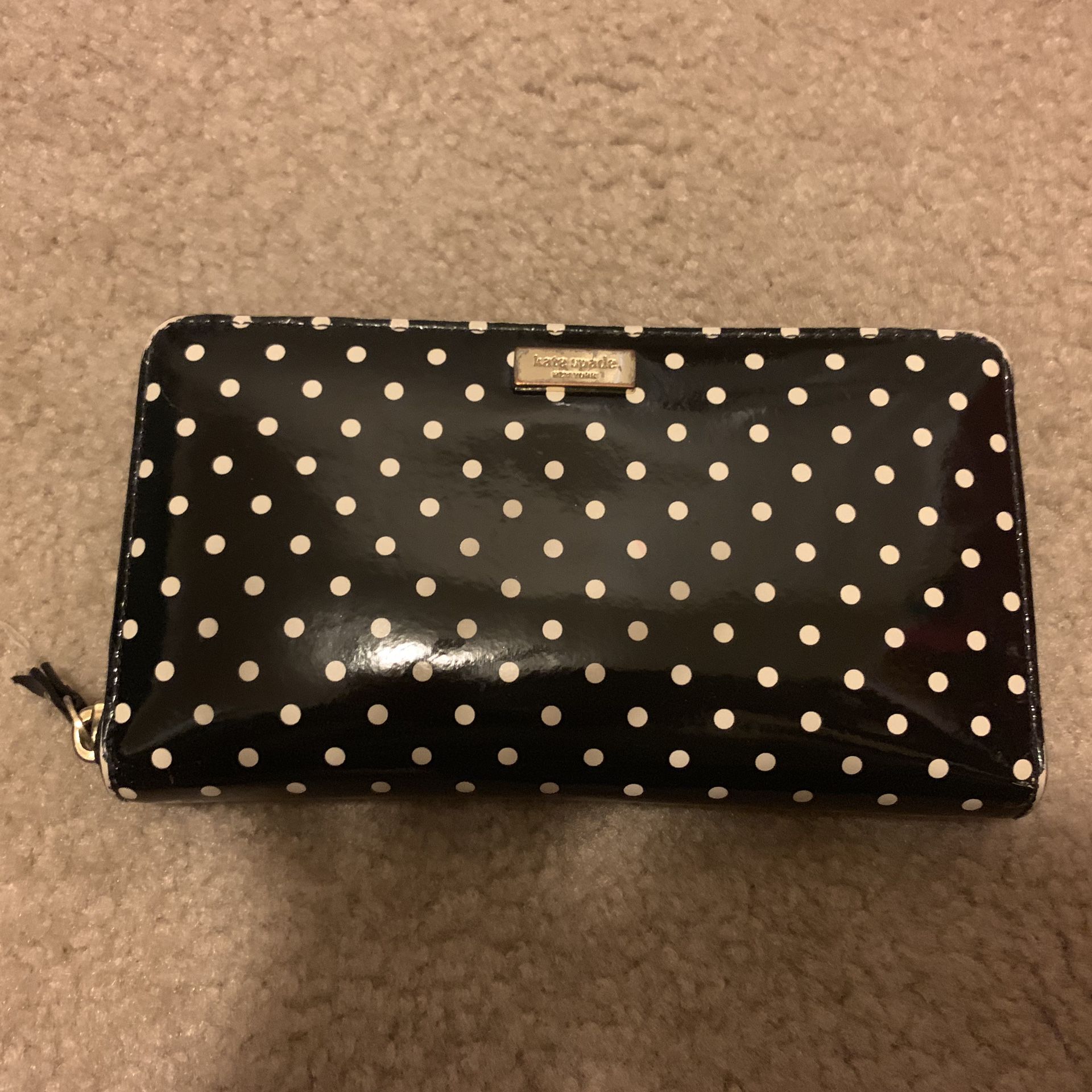 Kate and spade