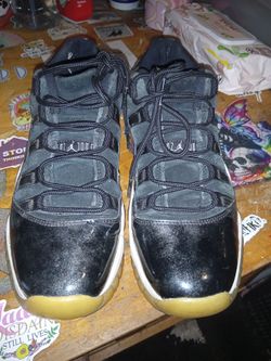 Jordans