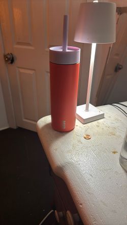Starbucks Miir Cup