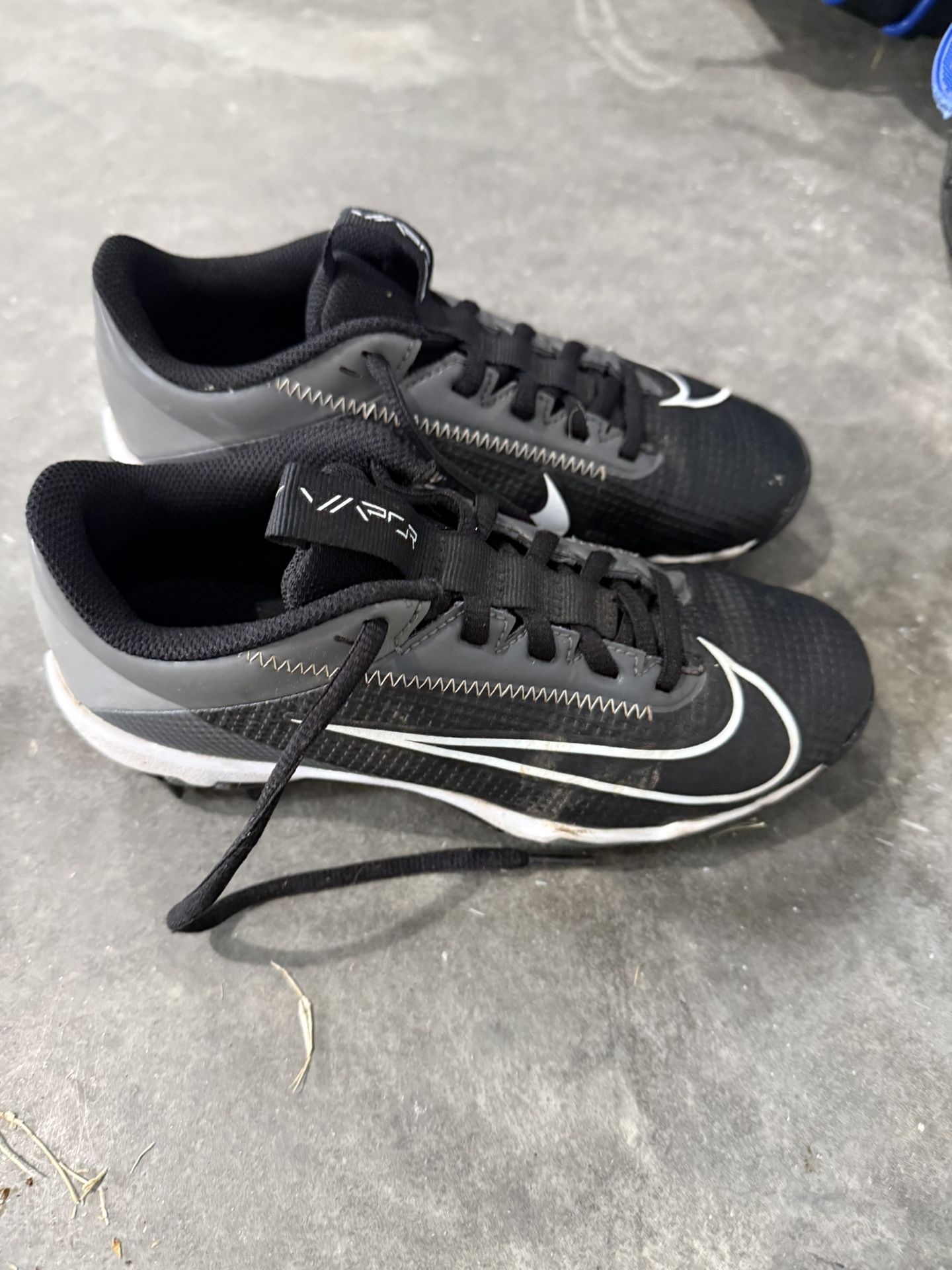 Football Cleats