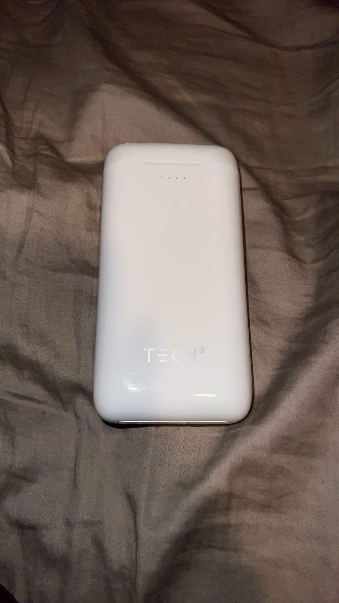 AIRPODS POWER BANK ACCEPTING OFFERS