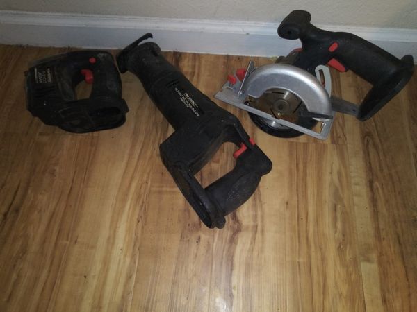 Pro Source Power Tools For Sale In Atwater Ca Offerup