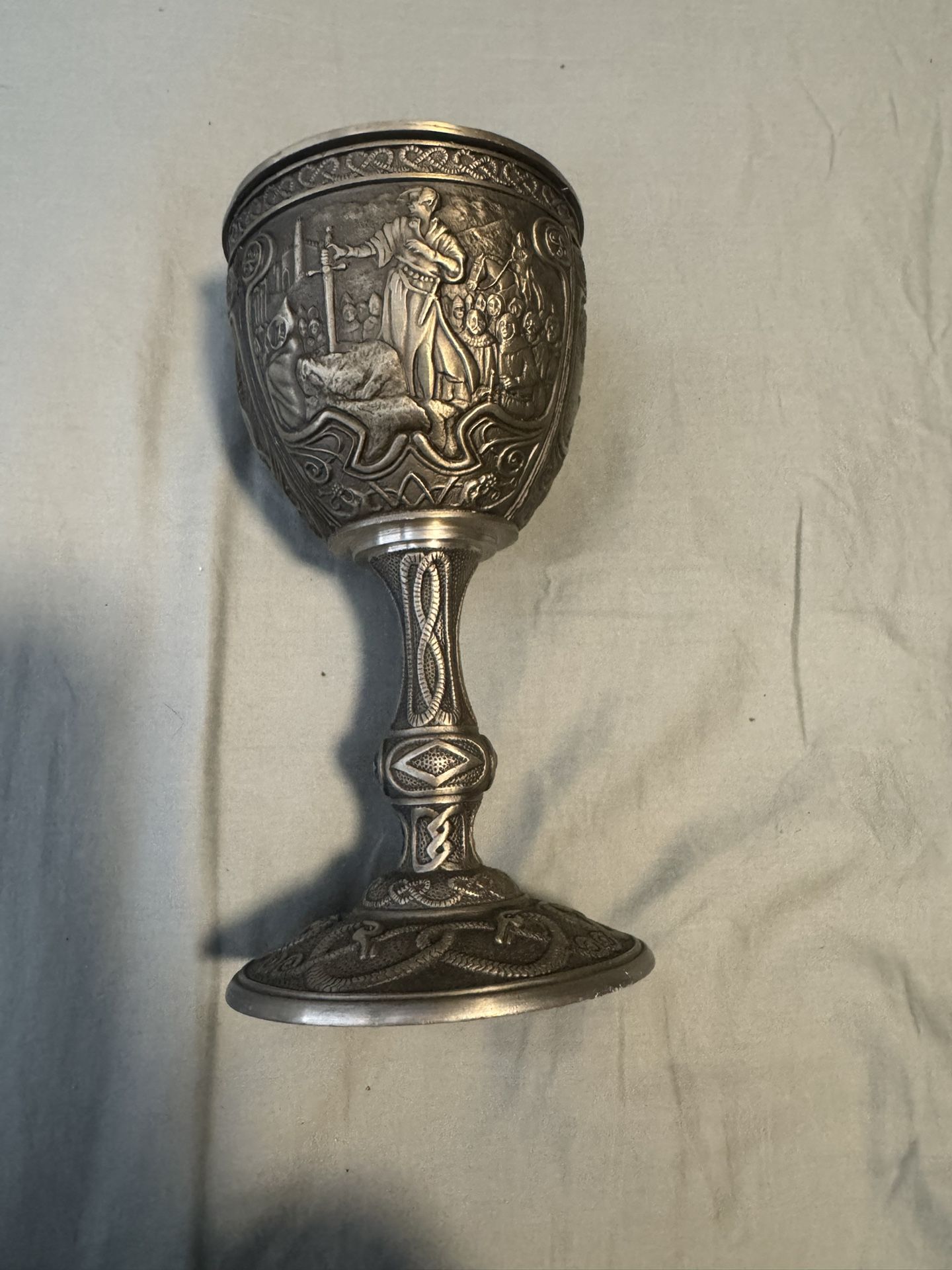 Antique