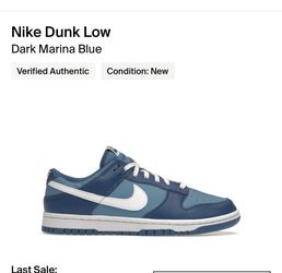 Worn 2x