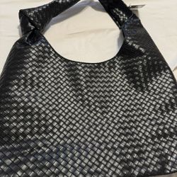 Ulta Tote Bag