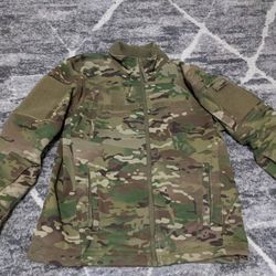Ocp winter shop jacket