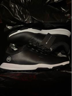 Golf shoes!  (brand new) size 13