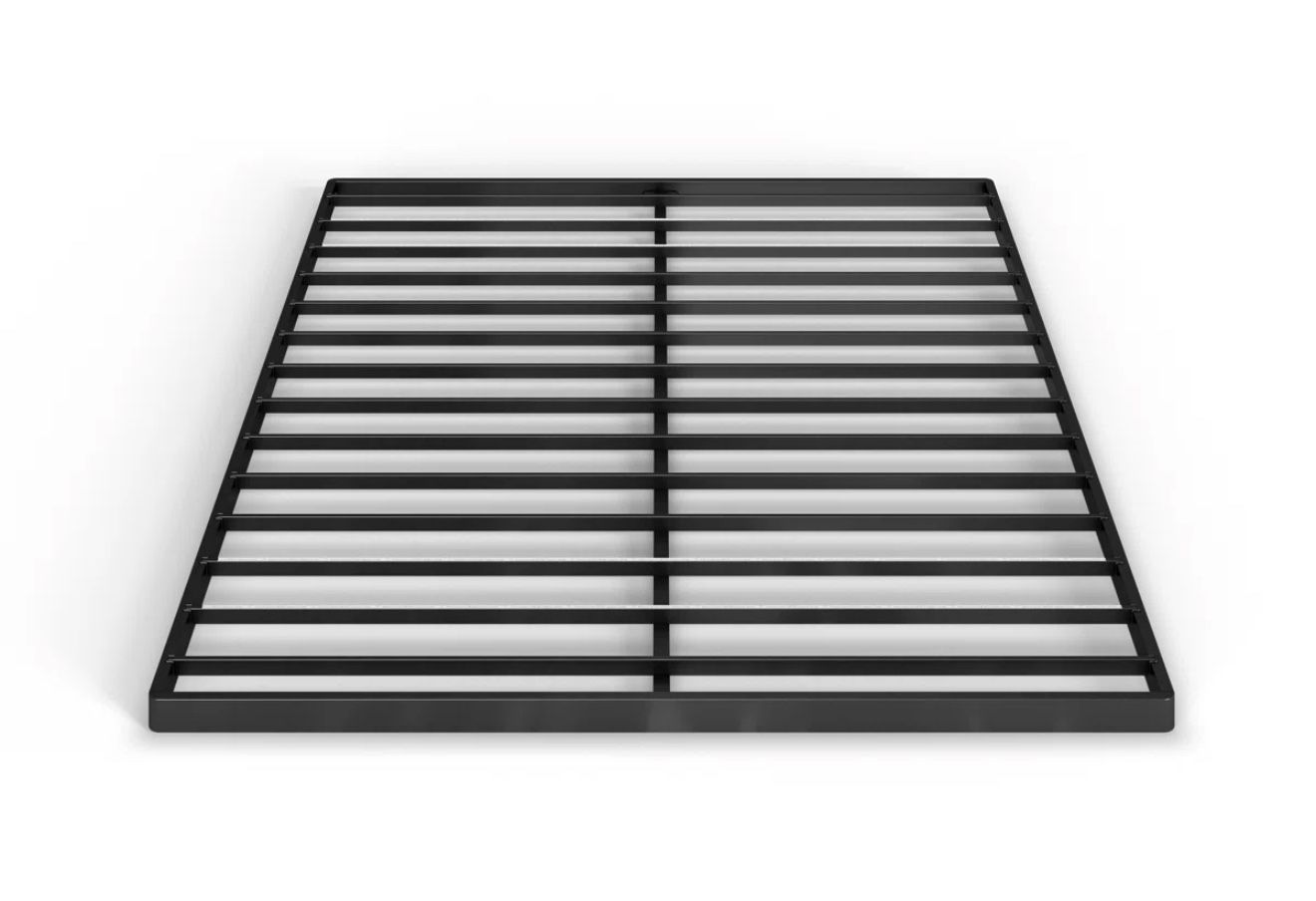 Queen Bed frame Base