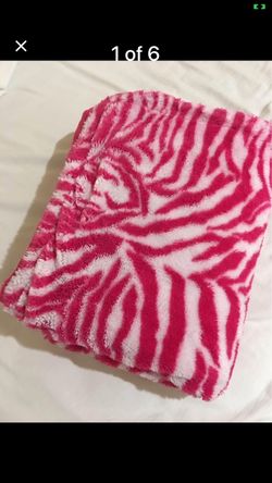 Blanket
