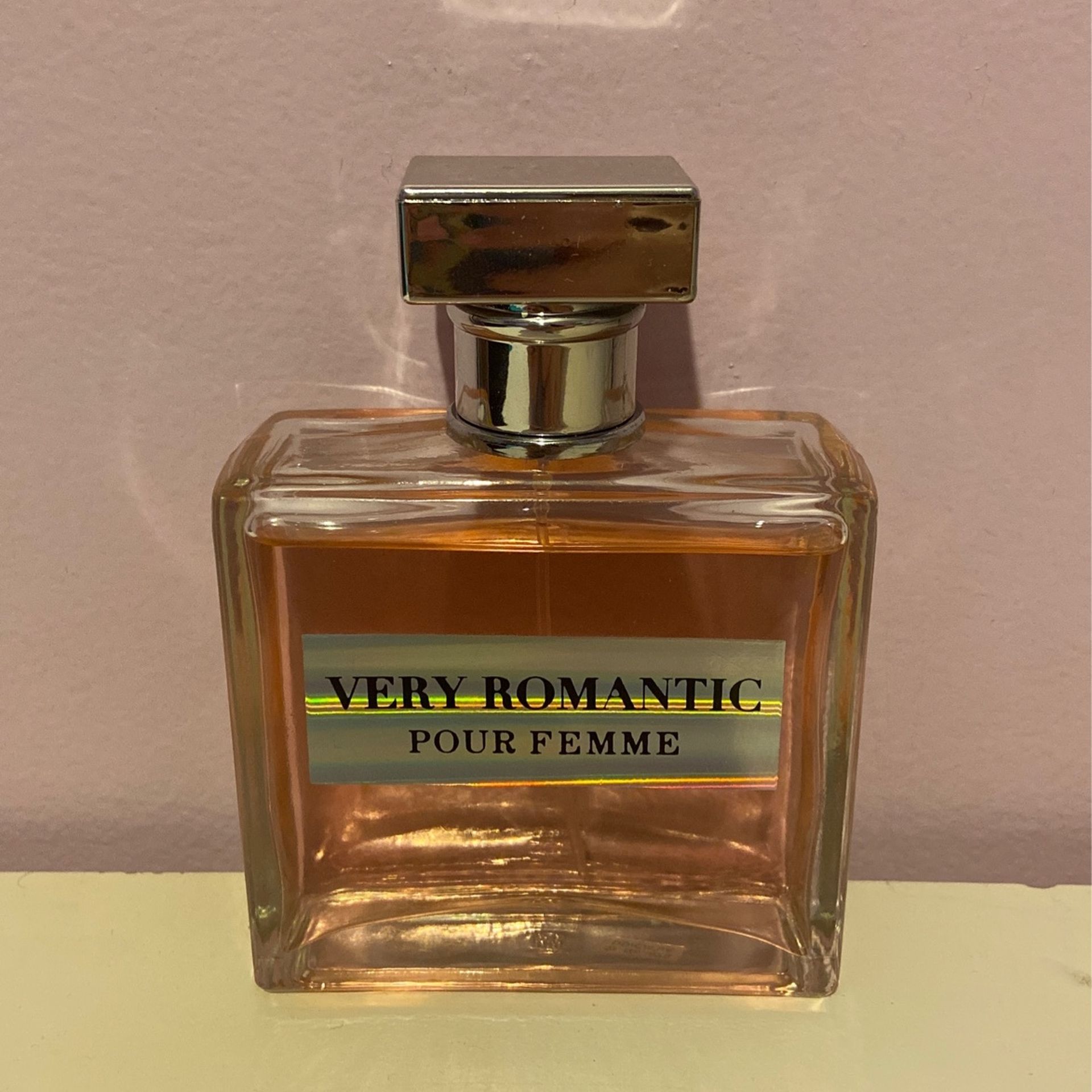 Perfume