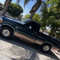 F150