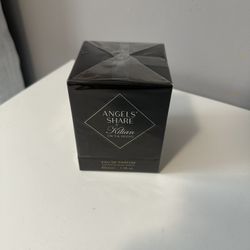 Angels share by Kilian edp 1.7FL OZ