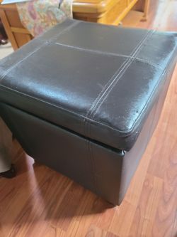 Ottoman