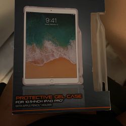 iPad Pro 10.5 Inch Case
