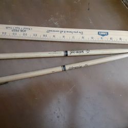 Pro-mark Drum Sticks