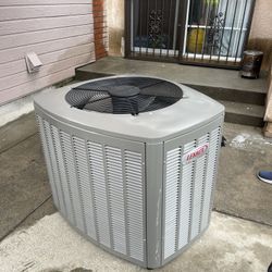 License HVAC Fast And Low Price.