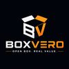 BoxVero