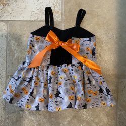 Girls Clothes