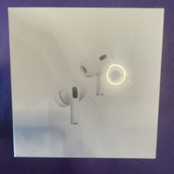 AirPod Pro 2