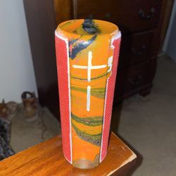 Custom UE BOOM 2 SPEAKER!!