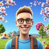 Colton 