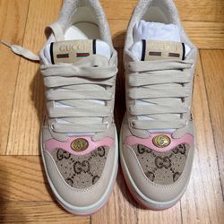 Gucci Sneakers 