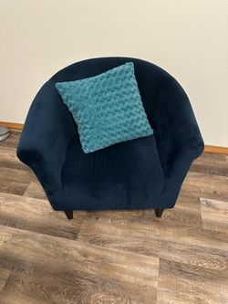Side chairs - 2 available