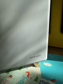 Towel Warmer/Heater