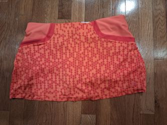 Skort