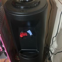 Cold Weather Hot For The 