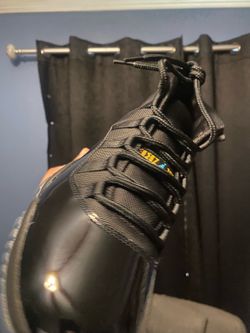 Jordans11