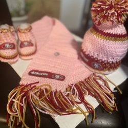 Baby Set