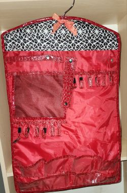 Jewelry Holder OR Craft Tools Holder