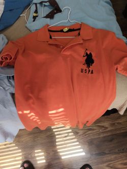 Men's Shirt