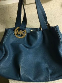 MICHAEL KORS HAND BAG