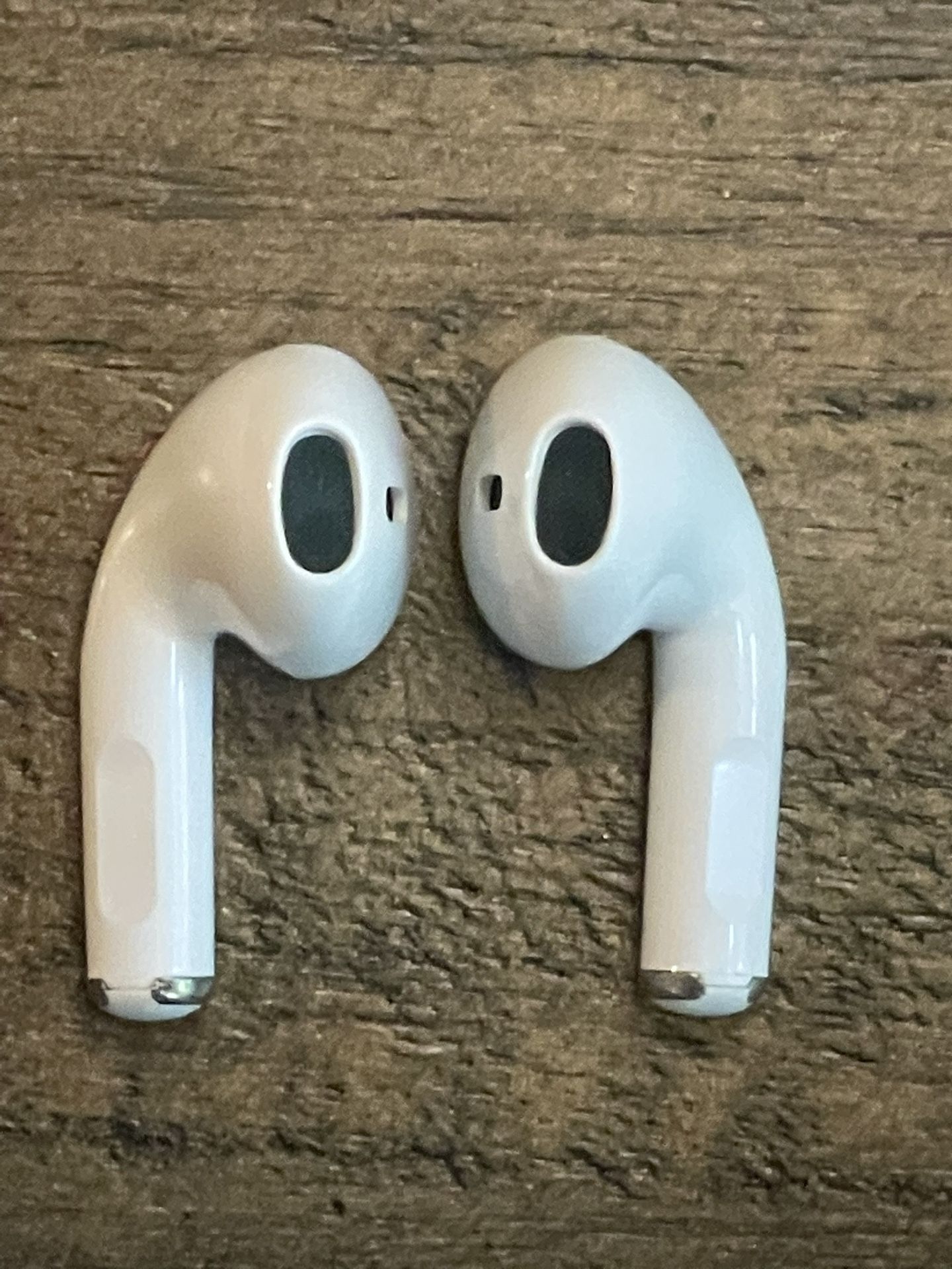 Unbranded Wireless Bluetooth Ear Phones