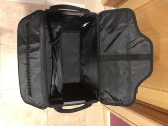 2 wheelers tool cart