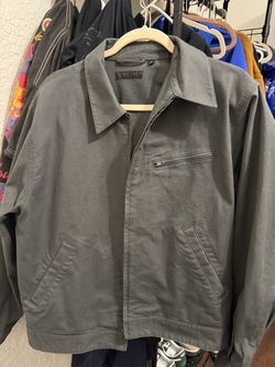 Jackets and Hoodies For Sale