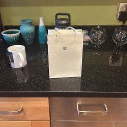 17 Pro Max ANDROID OPERATING SYSTEM