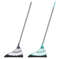 Magic Wiper Broom