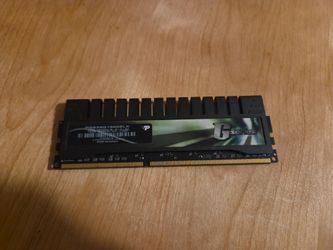 Ddr3 ram 2 gb
