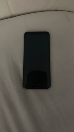 Samsung Galaxy S8