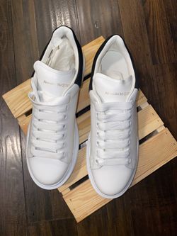 Alexander McQueen (No box)